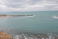 DSC_4118.JPG