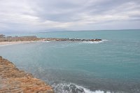 DSC_4119.JPG