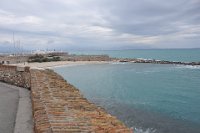DSC_4121.JPG