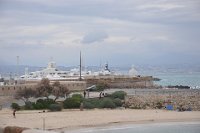 DSC_4122.JPG