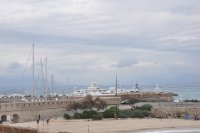 DSC_4123.JPG