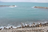 DSC_4124.JPG