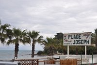 DSC_4125.JPG