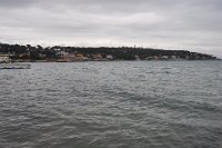 DSC_4126.JPG