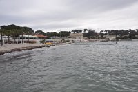 DSC_4127.JPG