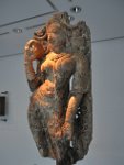 DSC_6266.JPG