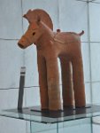 DSC_6281.JPG