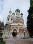 DSC_1526.jpg