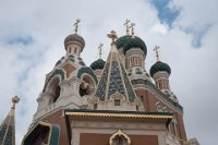 DSC_1527.jpg