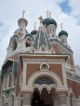 DSC_1528.jpg