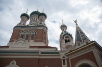 DSC_1529.jpg