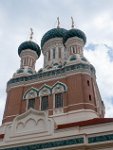 DSC_1531.jpg