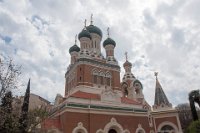 DSC_1533.jpg