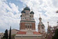 DSC_1536.jpg