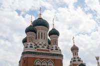 DSC_1538.jpg