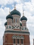 DSC_1539.jpg