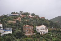 DSC_2682.JPG