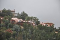 DSC_2683.JPG