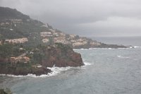 DSC_2686.JPG