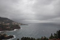 DSC_2687.JPG