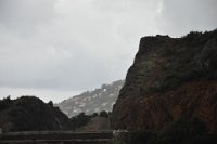 DSC_2693.JPG