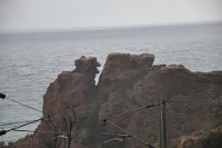 DSC_2694.JPG