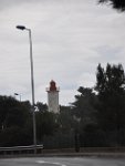 DSC_2695.JPG