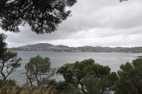 DSC_2696.JPG