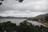 DSC_2697.JPG