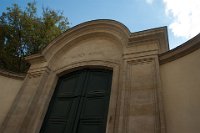 DSC_1132.jpg
