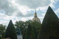 DSC_1133.jpg