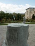 DSC_1134.jpg