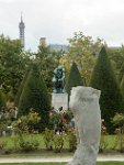 DSC_1135.jpg