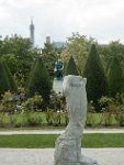 DSC_1136.jpg