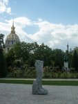 DSC_1137.jpg