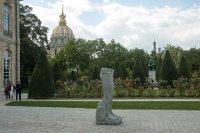 DSC_1138.jpg