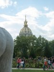 DSC_1140.jpg