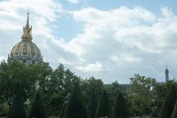 DSC_1141.jpg