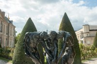 DSC_1151.jpg