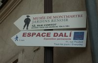 DSC_1289.jpg