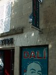 DSC_1291.jpg