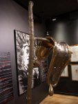 DSC_1295.jpg