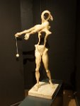 DSC_1304.jpg