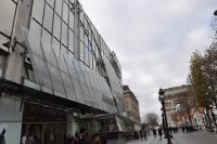 DSC_1551.JPG