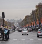 DSC_1555.jpg