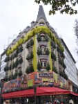 DSC_1565.JPG