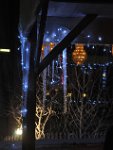 DSC_2251.JPG