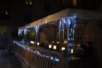 DSC_2255.JPG