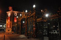 DSC_2266.JPG
