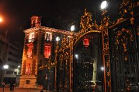 DSC_2268.JPG